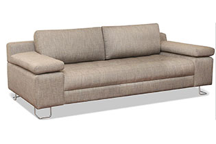 AGEM Sofa Furniture Range