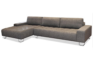 AGEM Modern Range of Furniture
