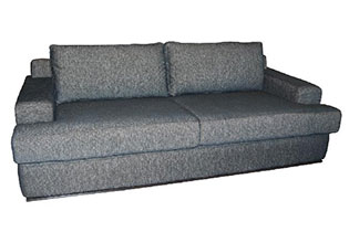 AGEM Sofa Range of Furniture