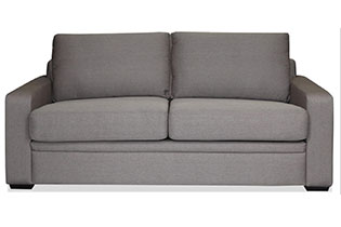 AGEM Sofa Bed Range